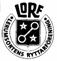 Lerumsortens ryttarfrening